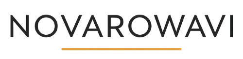 NOVAROWAVI